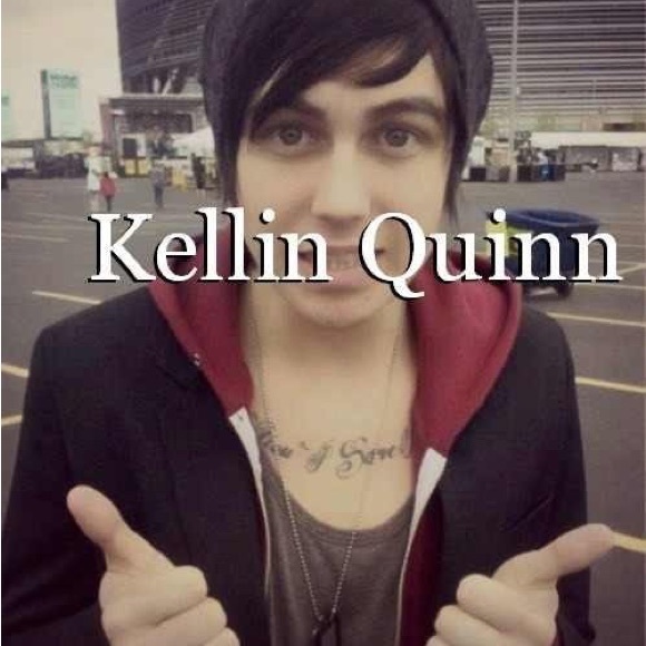 Meet your Posher, Liv - Picture 1 of 1